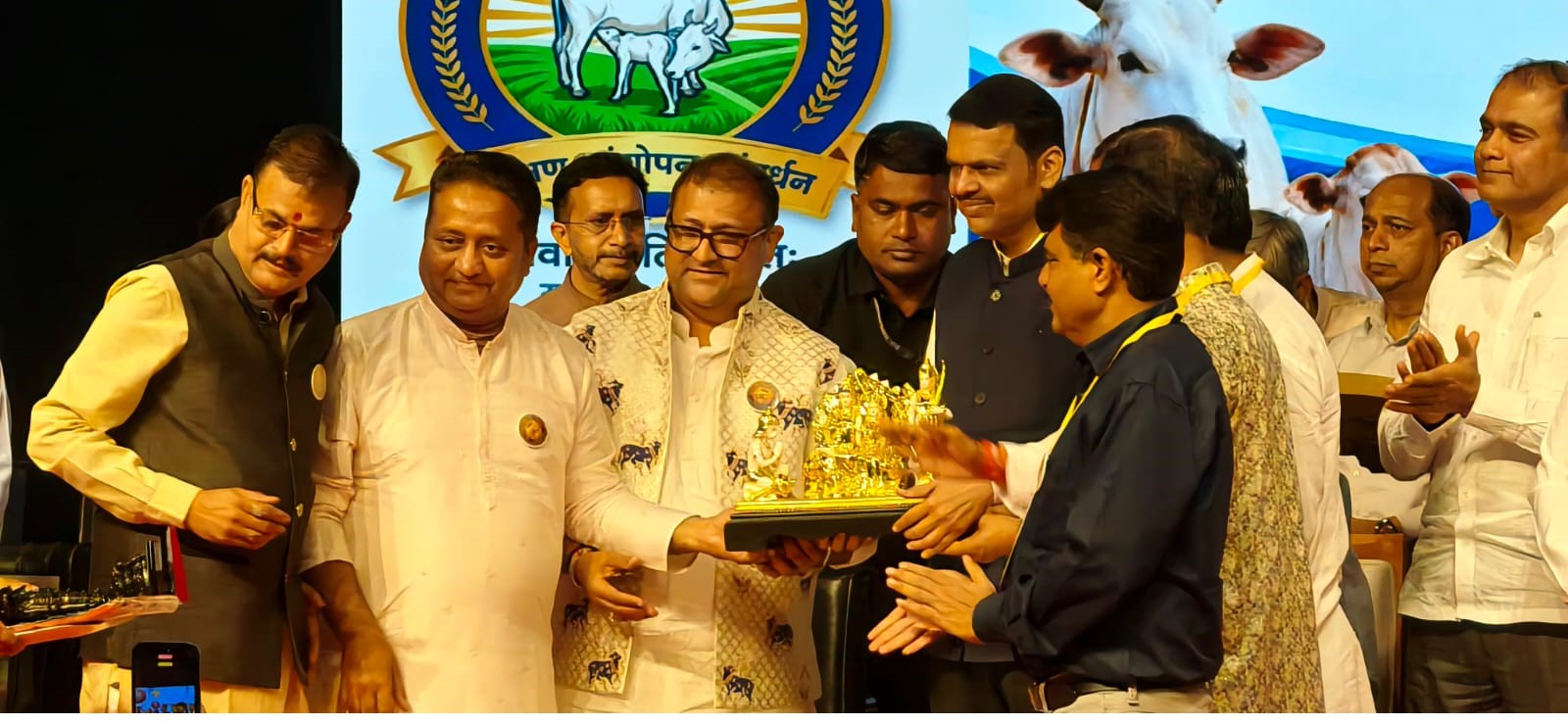 Maha NGO Federation